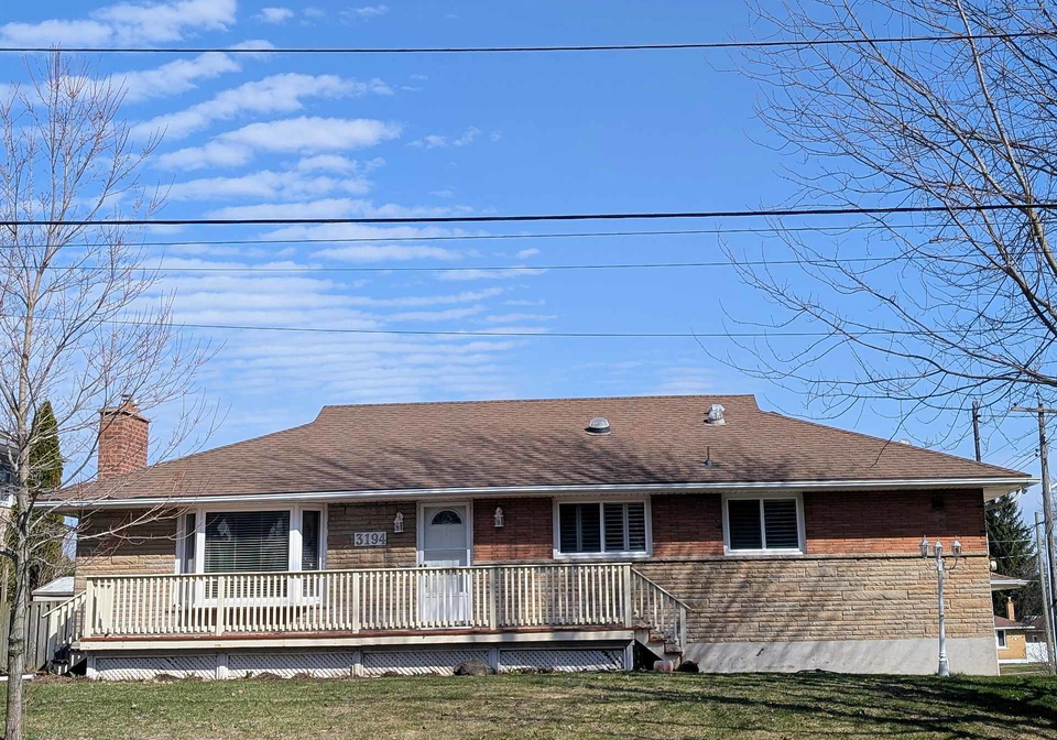 3194-portage-road-n-niagara-falls-ontario-x12940516