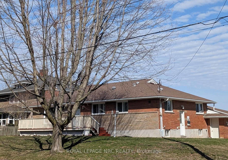 3194-portage-road-n-niagara-falls-ontario-x12940516