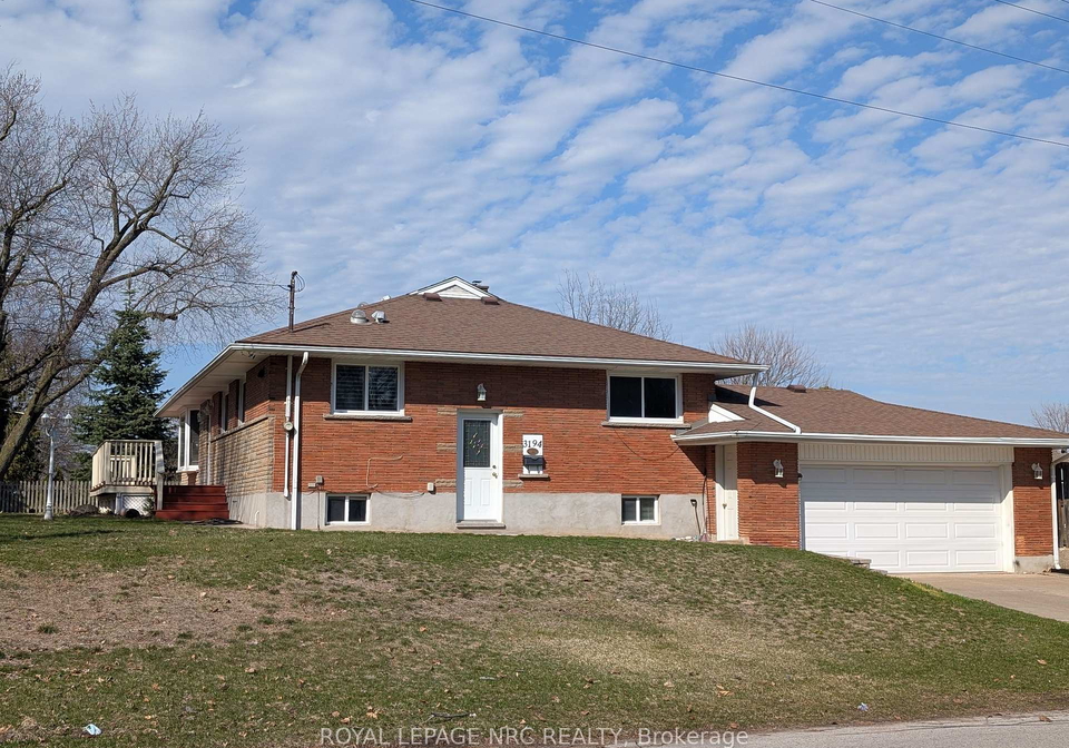 3194-portage-road-n-niagara-falls-ontario-x12940516