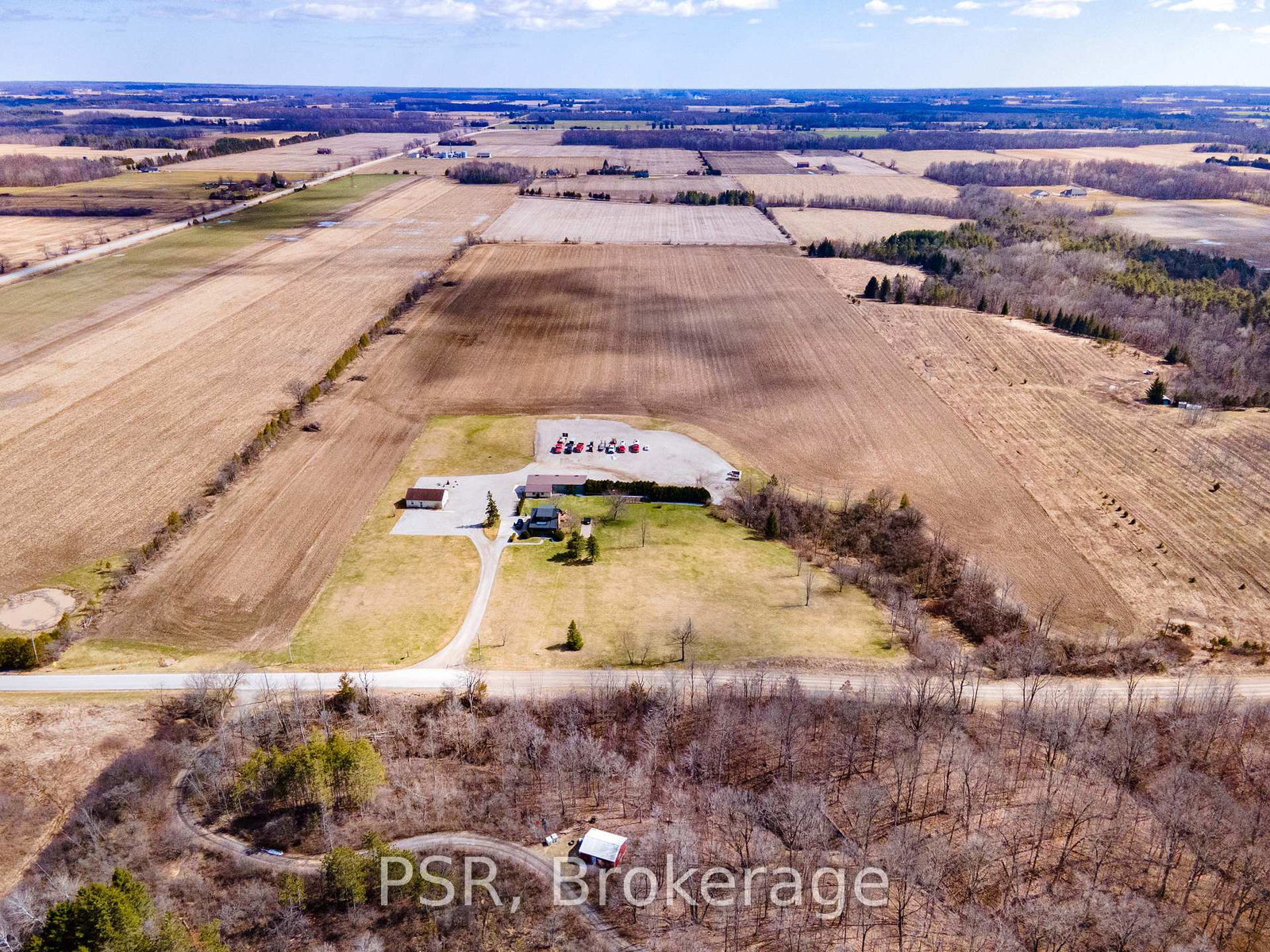 23247-beattie-line-west-elgin-ontario-x12940520