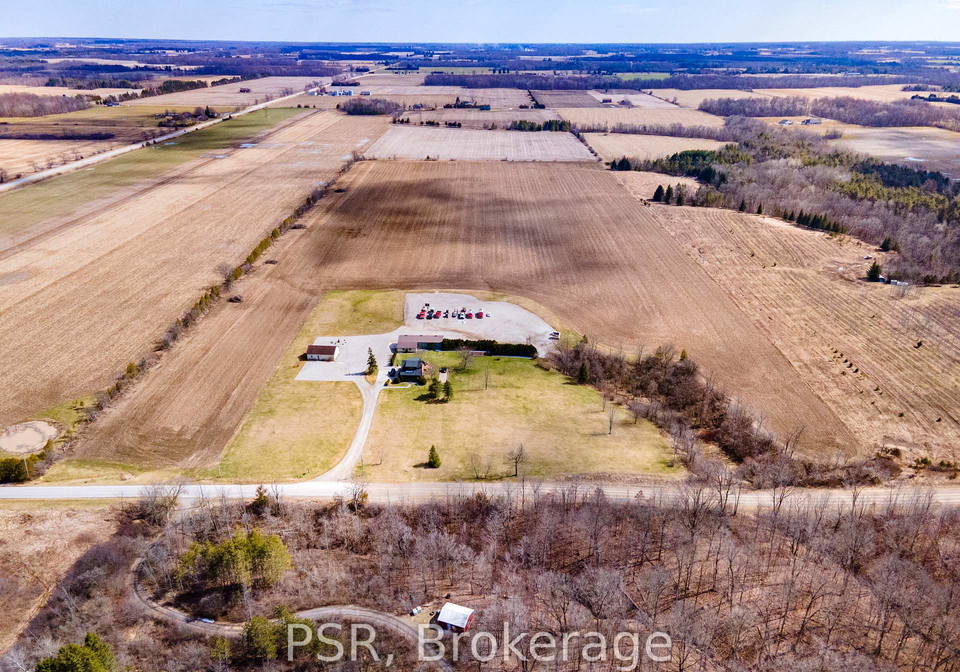 23247-beattie-line-west-elgin-ontario-x12940520