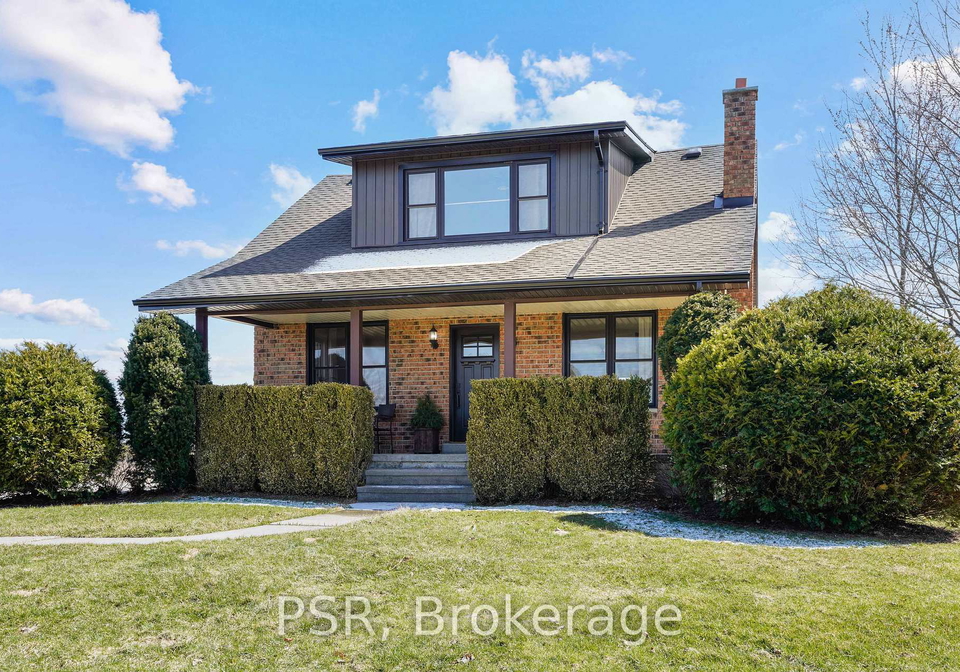 23247-beattie-line-west-elgin-ontario-x12940520