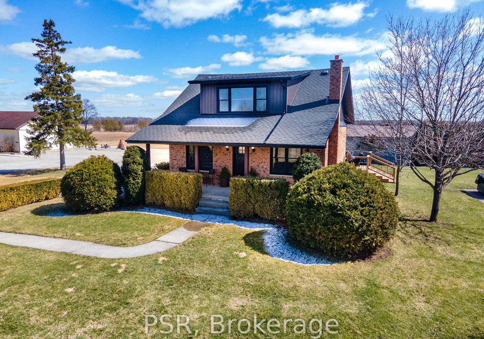 23247-beattie-line-west-elgin-ontario-x12940520