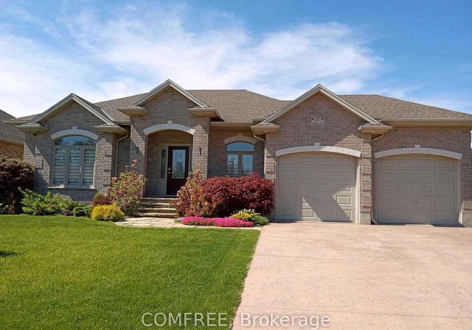 35-tanya-drive-southwest-middlesex-ontario-x12940524