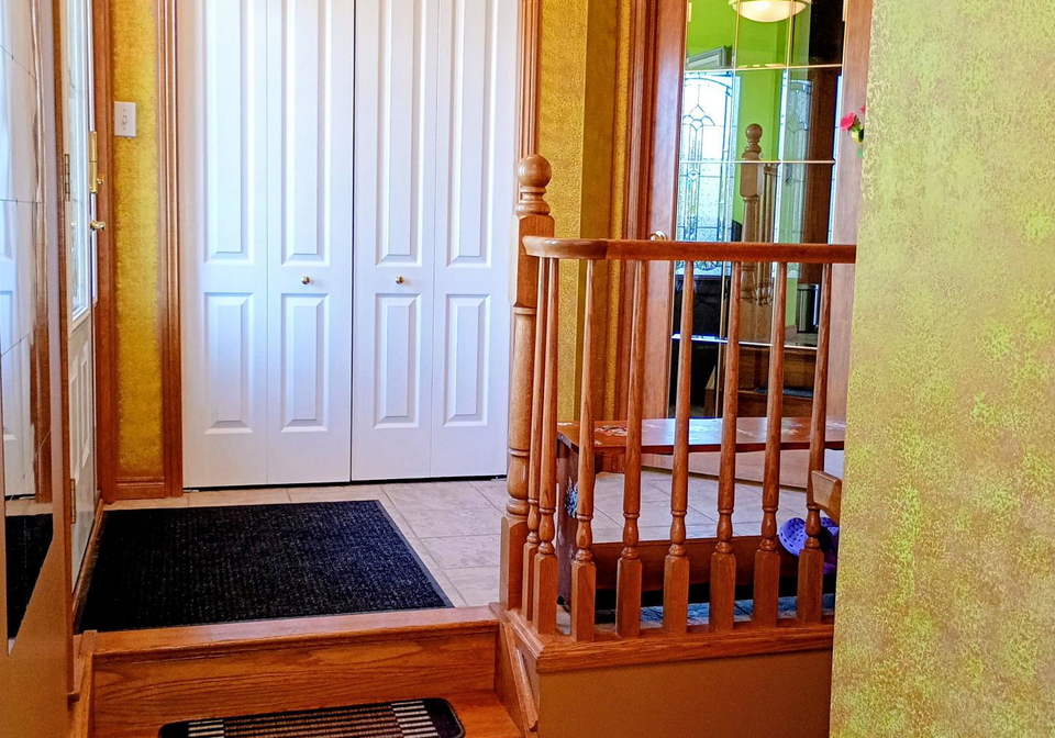 35-tanya-drive-southwest-middlesex-ontario-x12940524