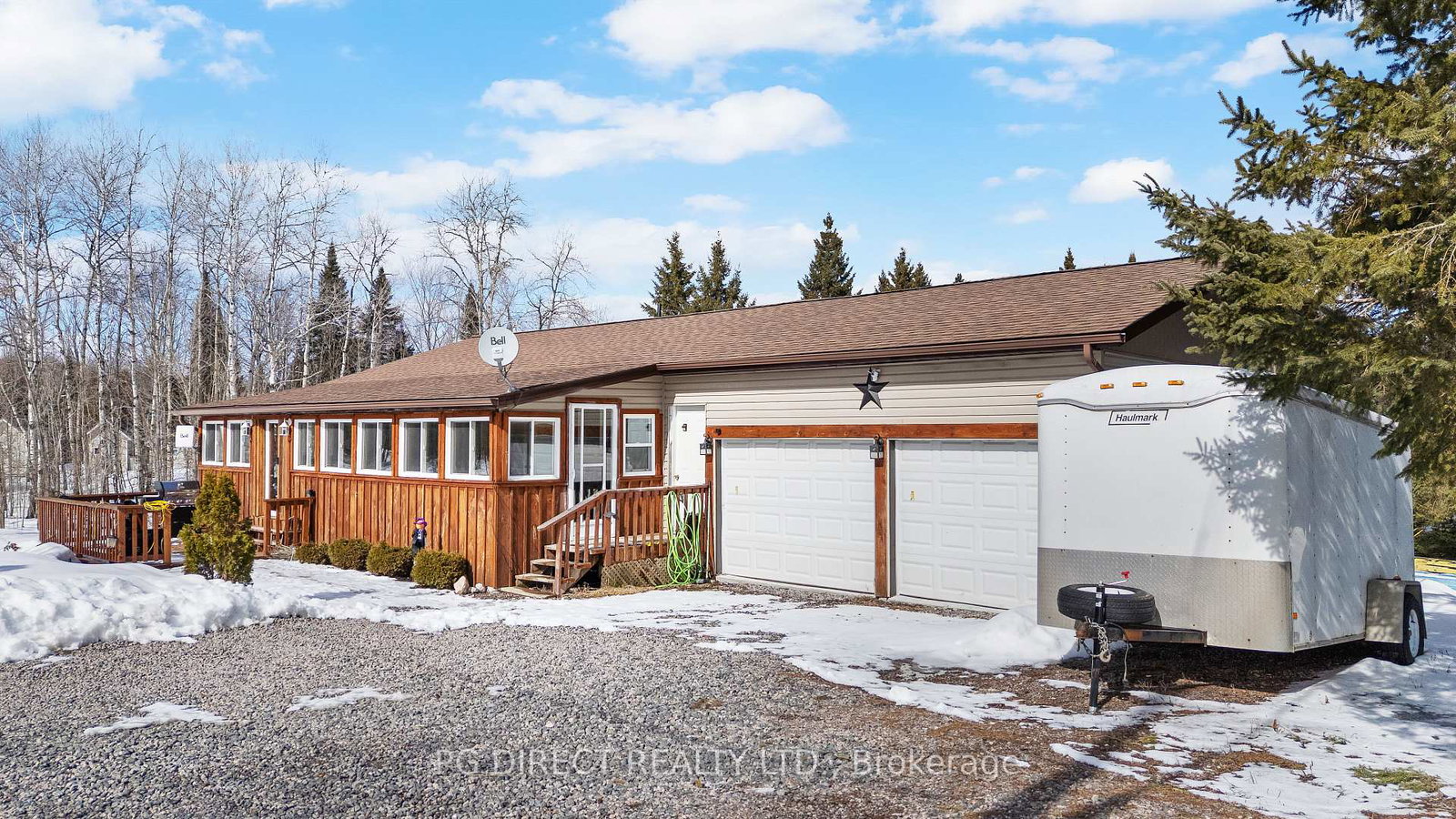 1-wolfe-den-street-whitestone-ontario-x12940532