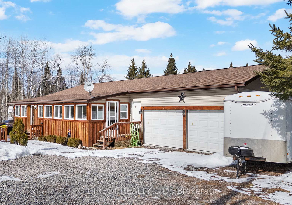 1-wolfe-den-street-whitestone-ontario-x12940532