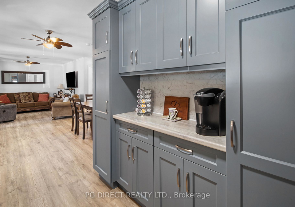 1-wolfe-den-street-whitestone-ontario-x12940532