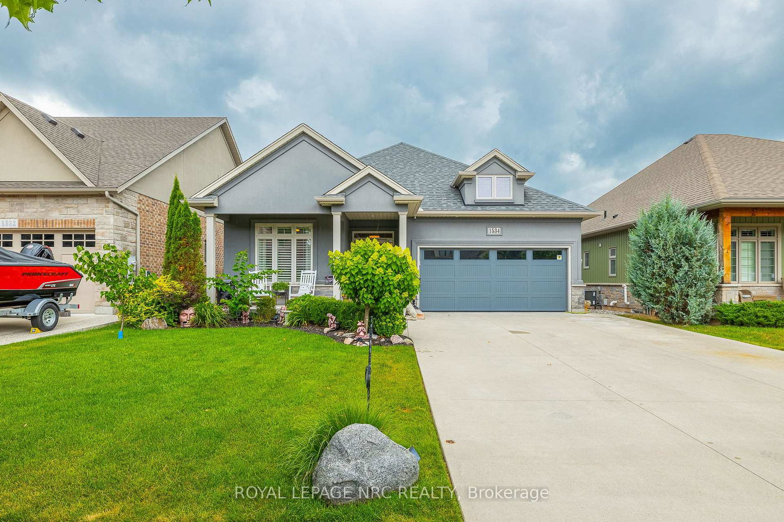 1534-haist-street-pelham-ontario-x12940542