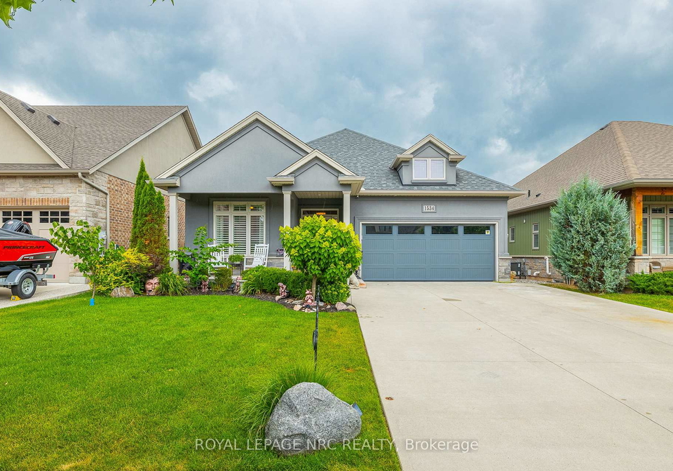 1534-haist-street-pelham-ontario-x12940542