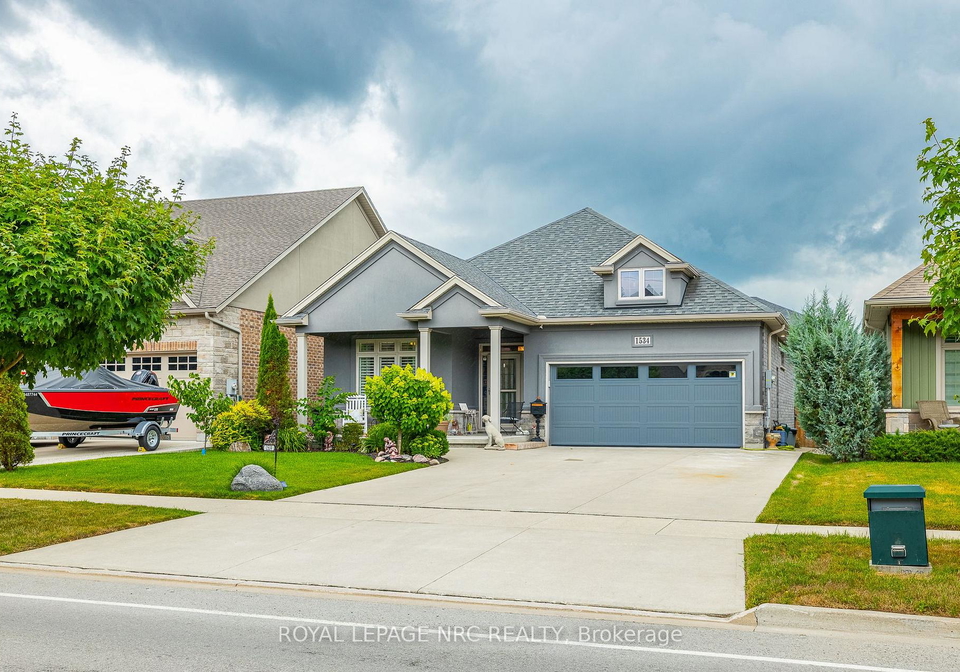 1534-haist-street-pelham-ontario-x12940542