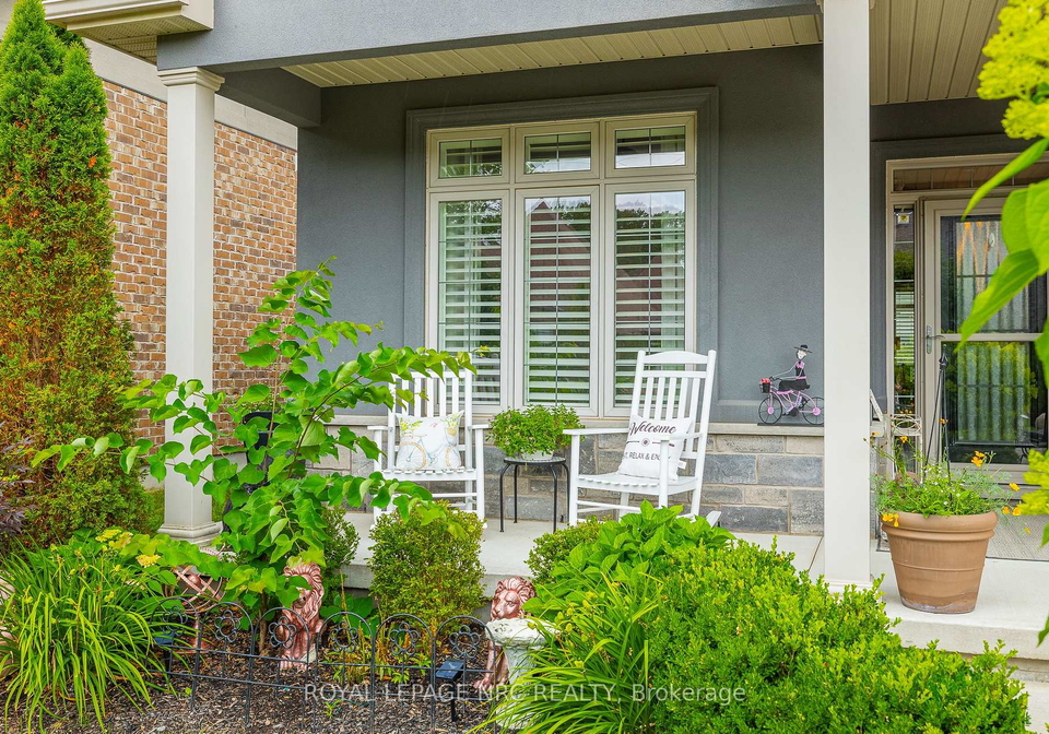 1534-haist-street-pelham-ontario-x12940542