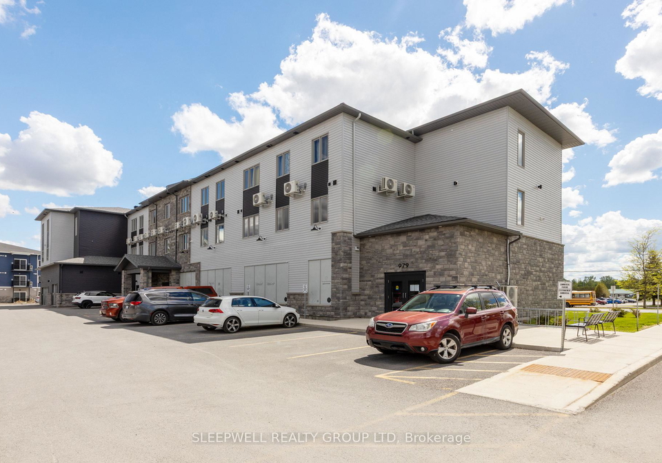 979-north-russell-road-russell-ontario-x12940562