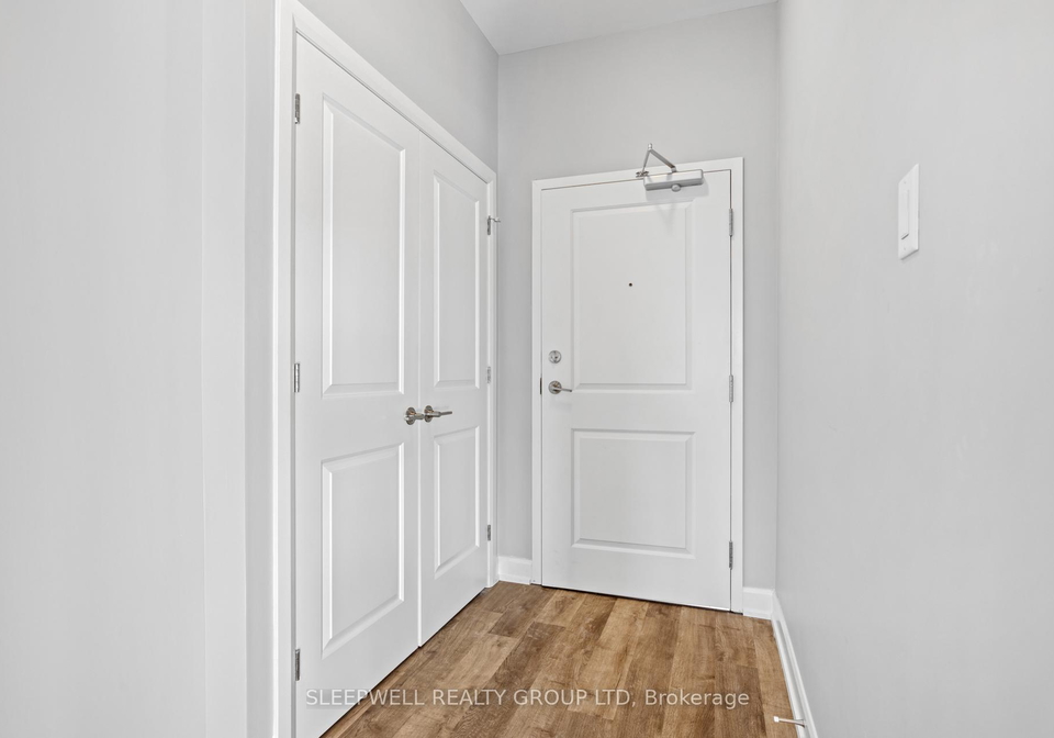 979-north-russell-road-russell-ontario-x12940562