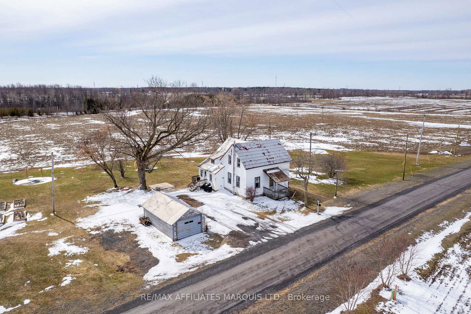 14910-hollister-road-south-stormont-ontario-x12940576