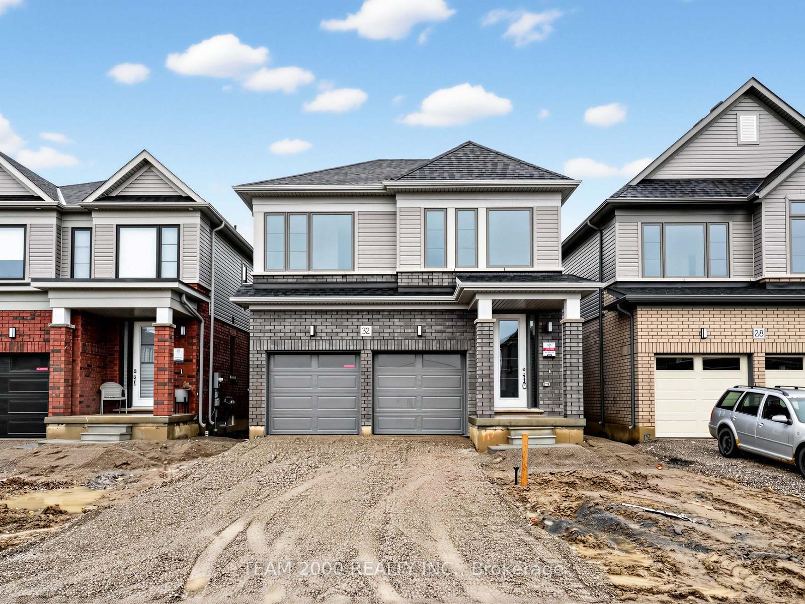 32-mayhew-lane-hamilton-ontario-x12940590