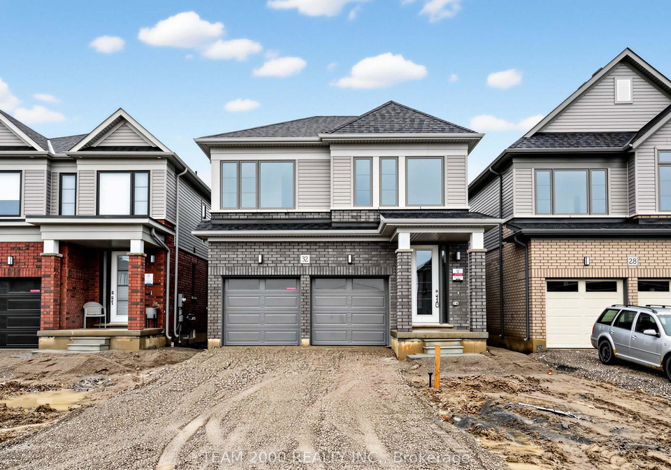 32-mayhew-lane-hamilton-ontario-x12940590