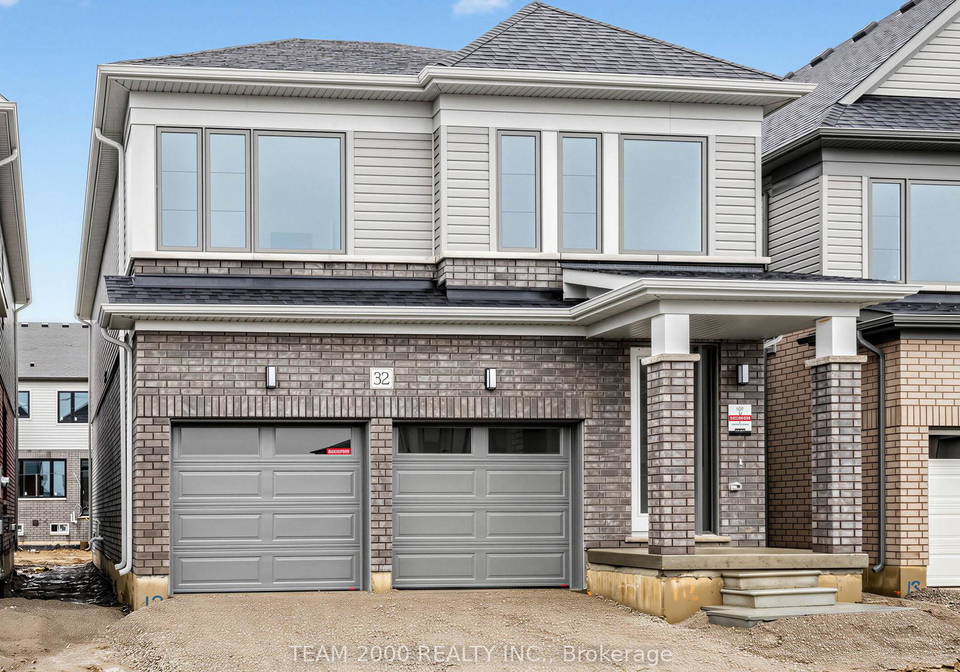 32-mayhew-lane-hamilton-ontario-x12940590