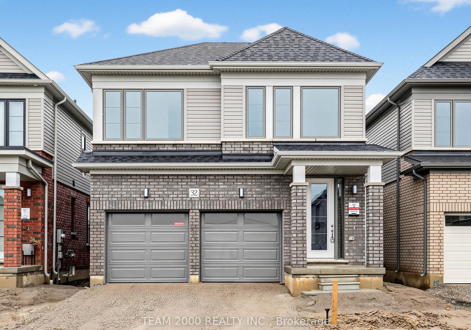 32-mayhew-lane-hamilton-ontario-x12940590