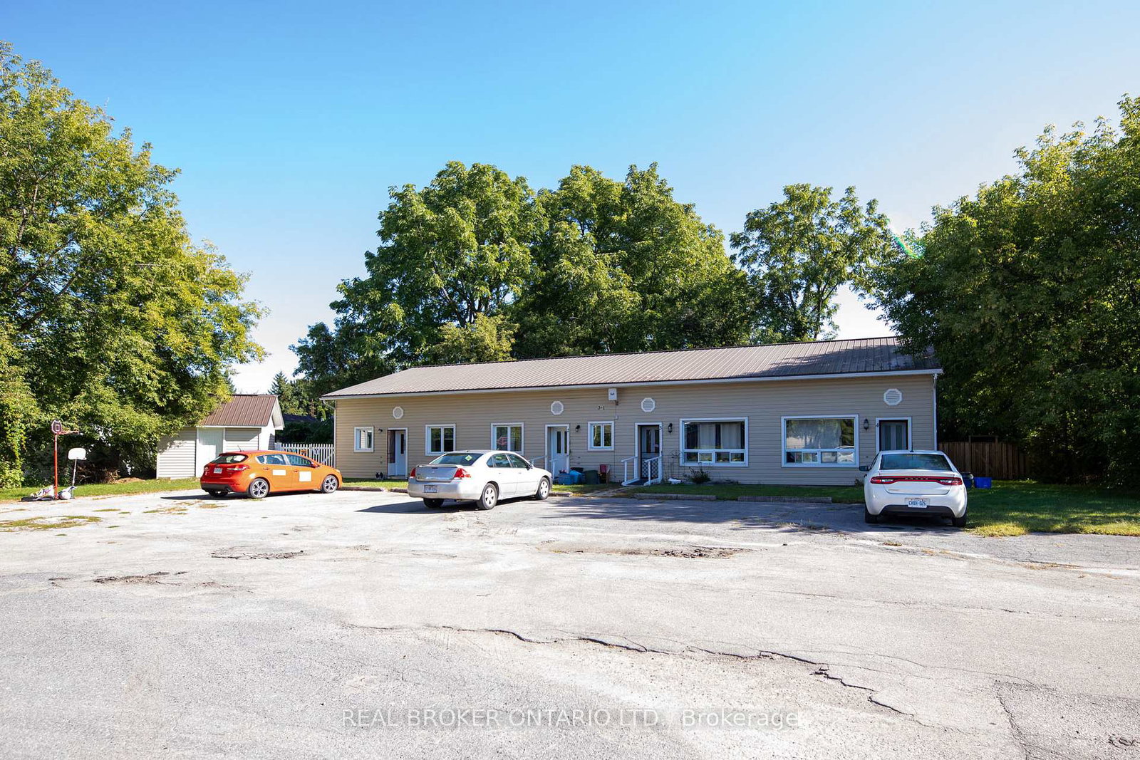 341-new-street-e-edwardsburghcardinal-ontario-x12940606