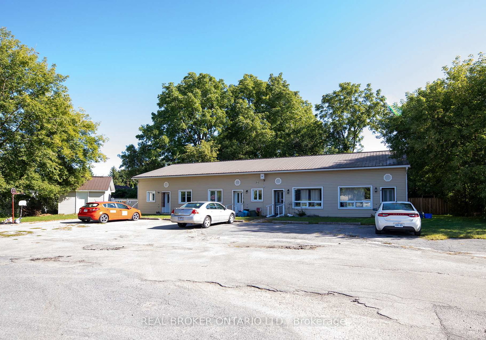 341-new-street-e-edwardsburghcardinal-ontario-x12940606