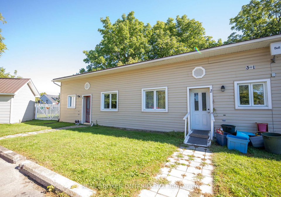 341-new-street-e-edwardsburghcardinal-ontario-x12940606