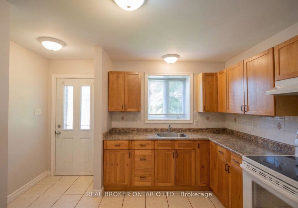 341-new-street-e-edwardsburghcardinal-ontario-x12940606