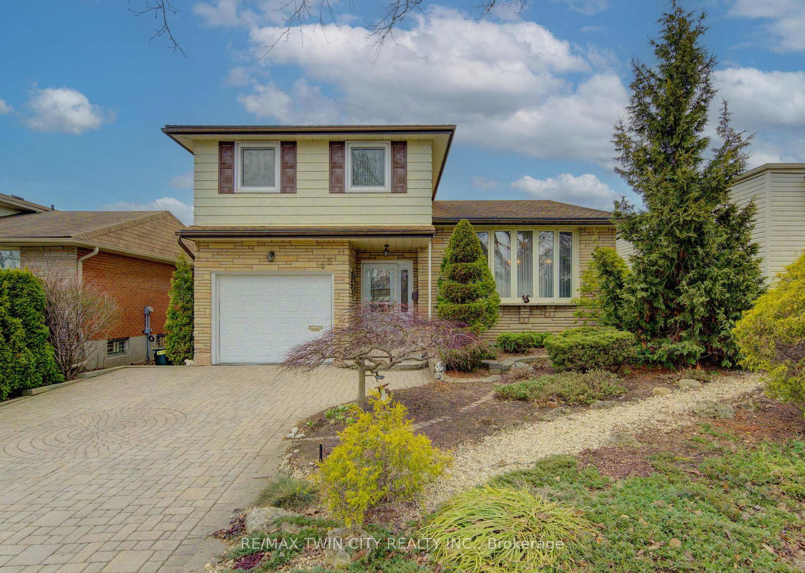 55-coach-hill-drive-kitchener-ontario-x12940610