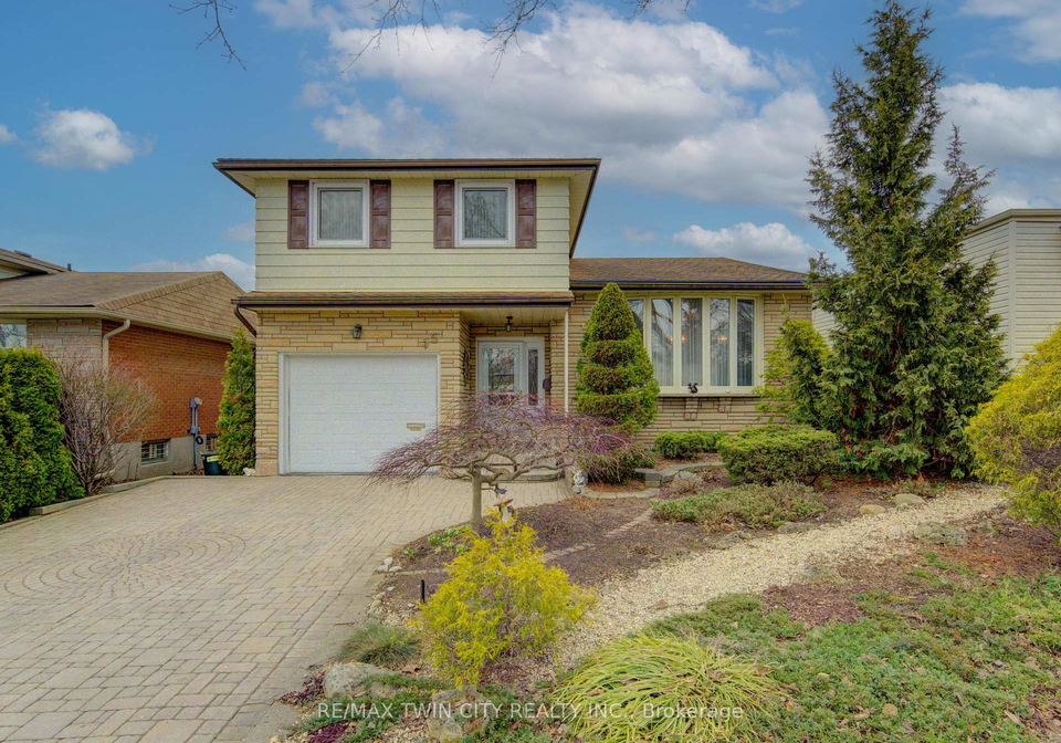 55-coach-hill-drive-kitchener-ontario-x12940610