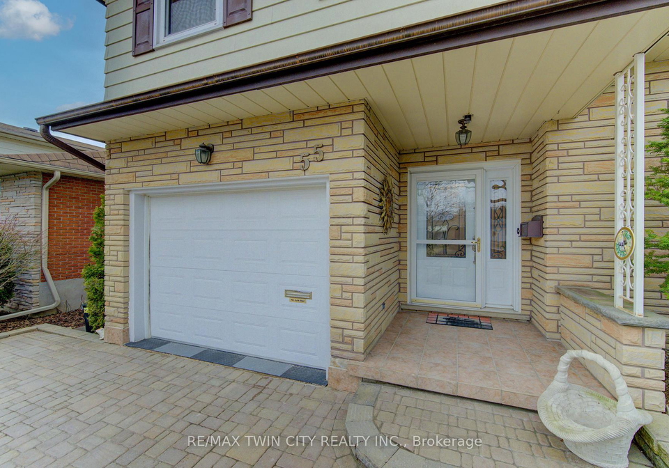 55-coach-hill-drive-kitchener-ontario-x12940610