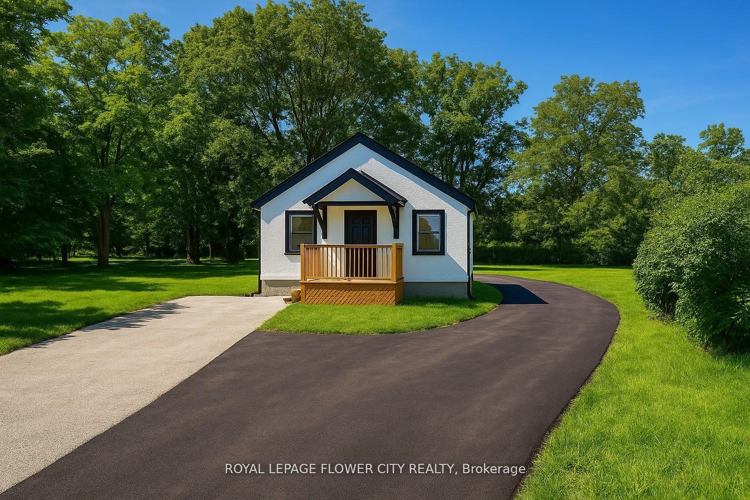 4509-white-oak-road-london-south-ontario-x12940622
