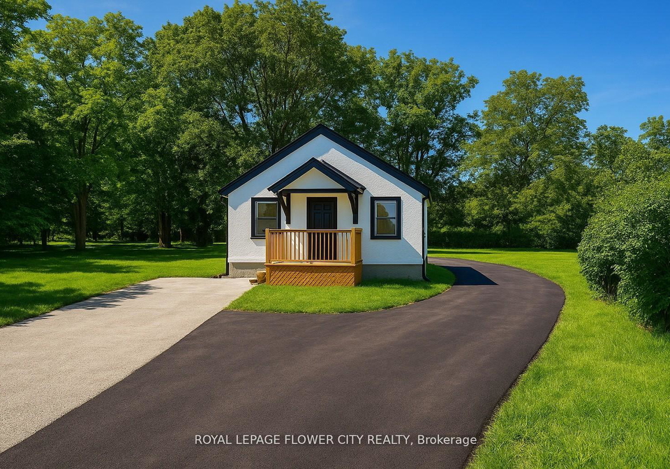 4509-white-oak-road-london-south-ontario-x12940622