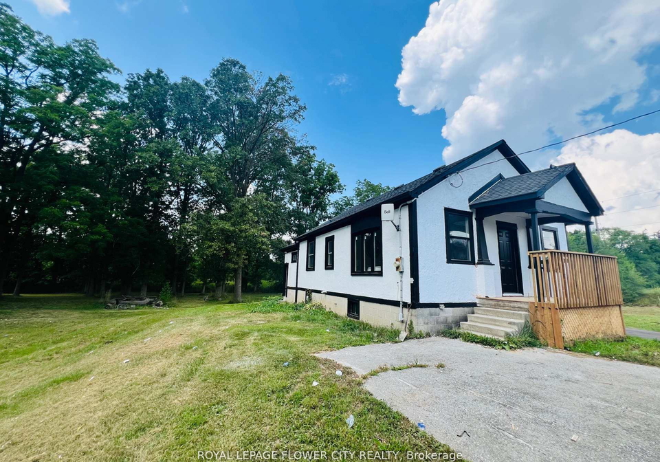 4509-white-oak-road-london-south-ontario-x12940622