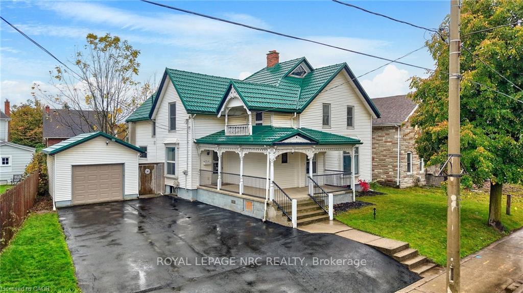 115-west-main-street-welland-ontario-x12940624