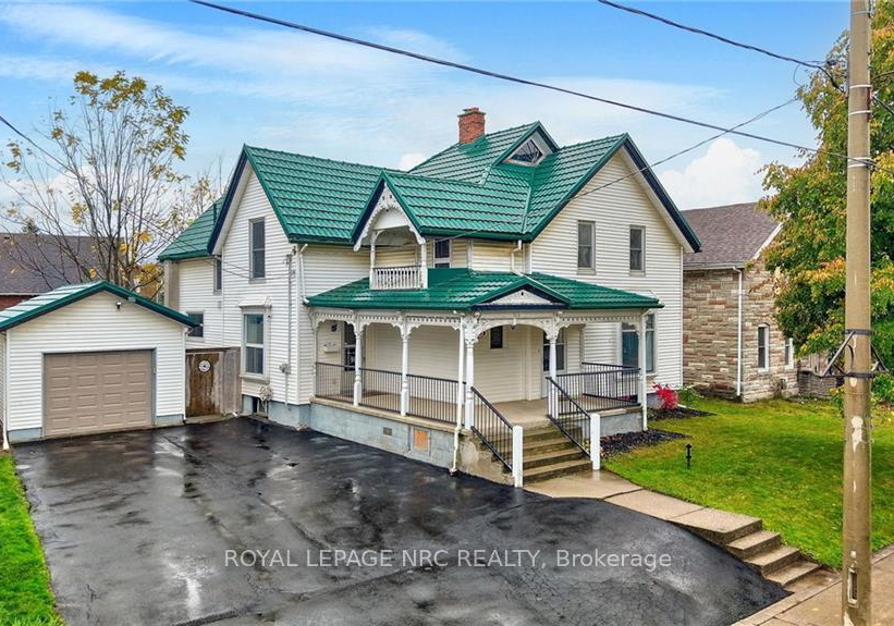 115-west-main-street-welland-ontario-x12940624
