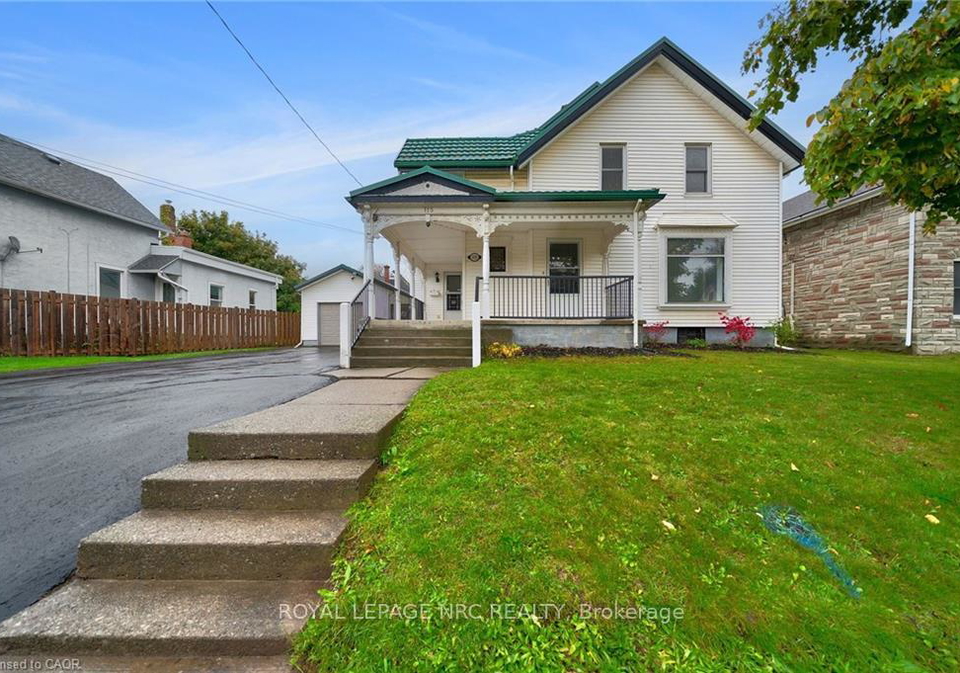 115-west-main-street-welland-ontario-x12940624