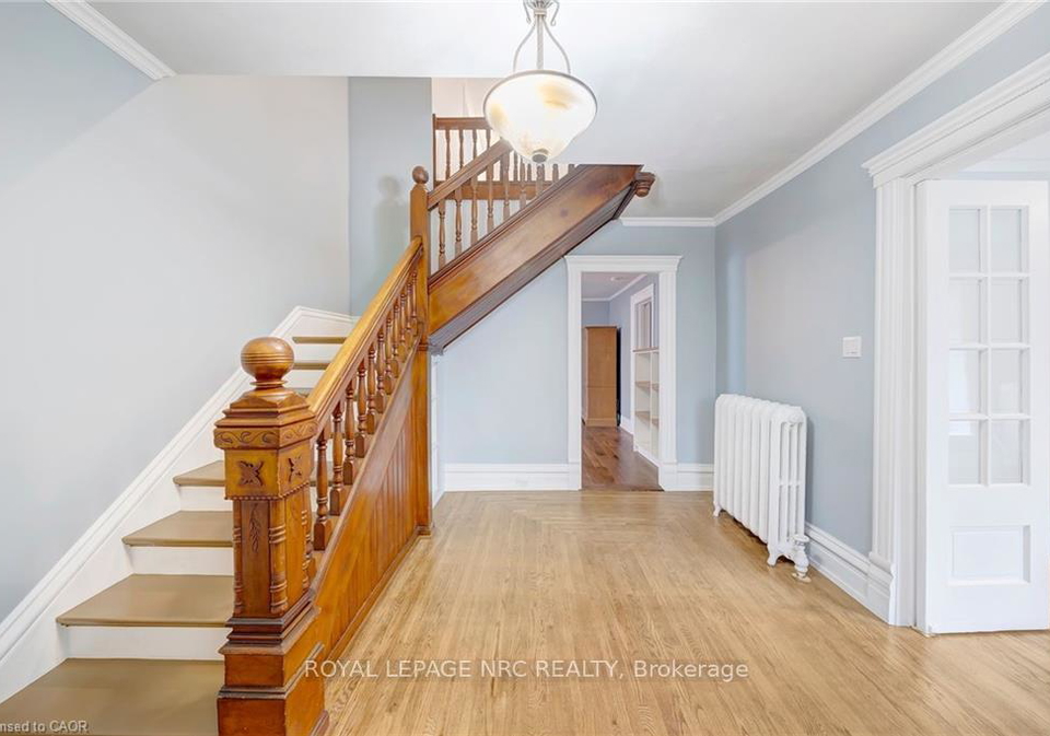 115-west-main-street-welland-ontario-x12940624