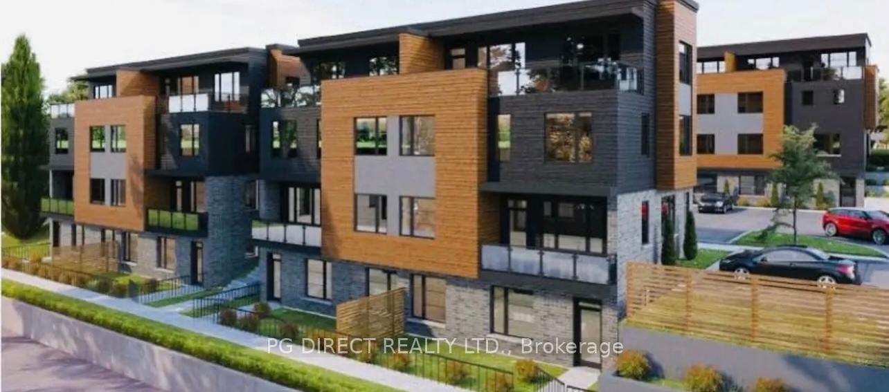 54-bridge-street-w-kitchener-ontario-x12940628
