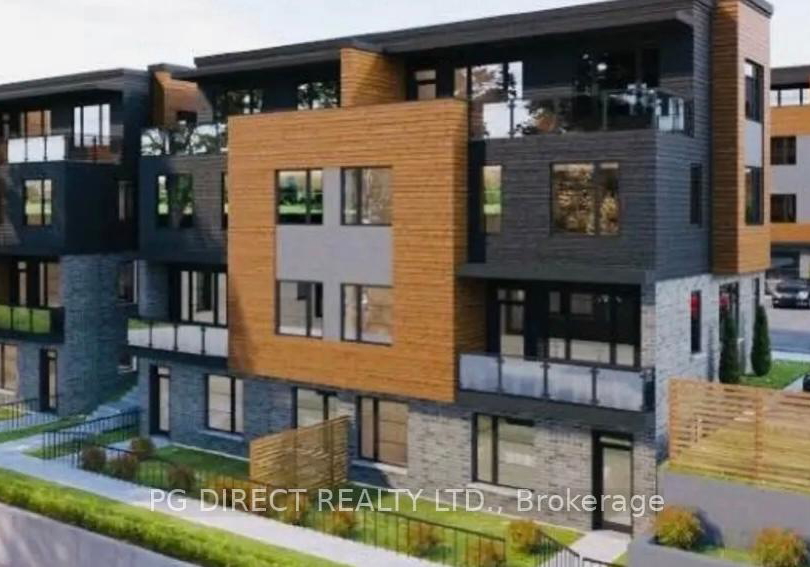 54-bridge-street-w-kitchener-ontario-x12940628