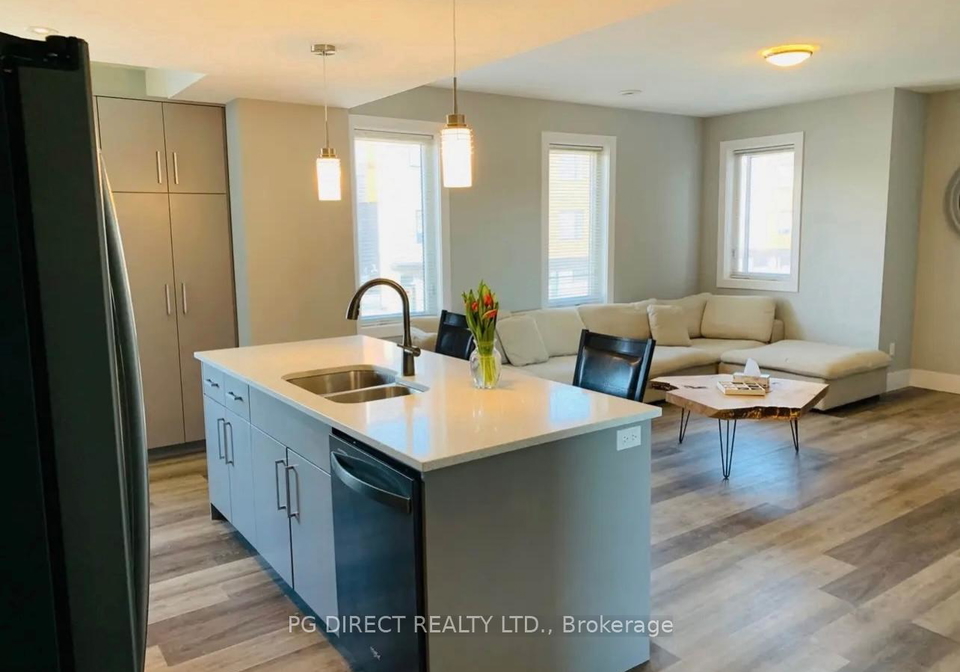 54-bridge-street-w-kitchener-ontario-x12940628