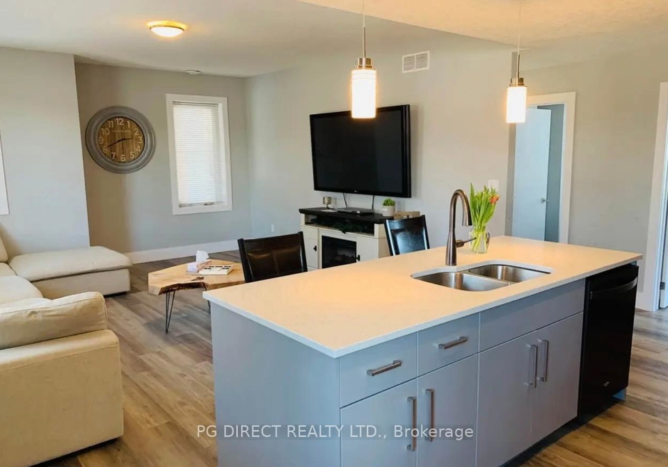54-bridge-street-w-kitchener-ontario-x12940628