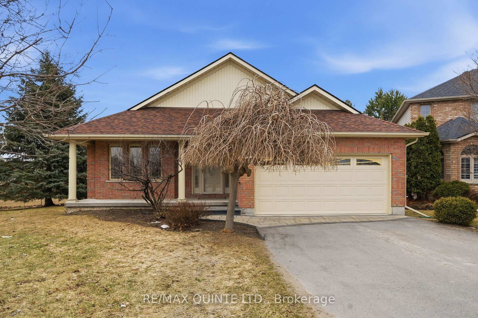 24-britton-place-belleville-ontario-x12940676