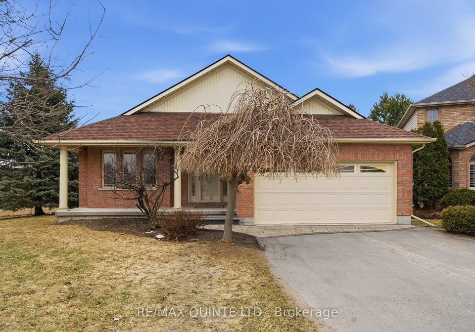 24-britton-place-belleville-ontario-x12940676