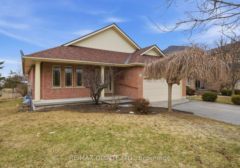 24-britton-place-belleville-ontario-x12940676