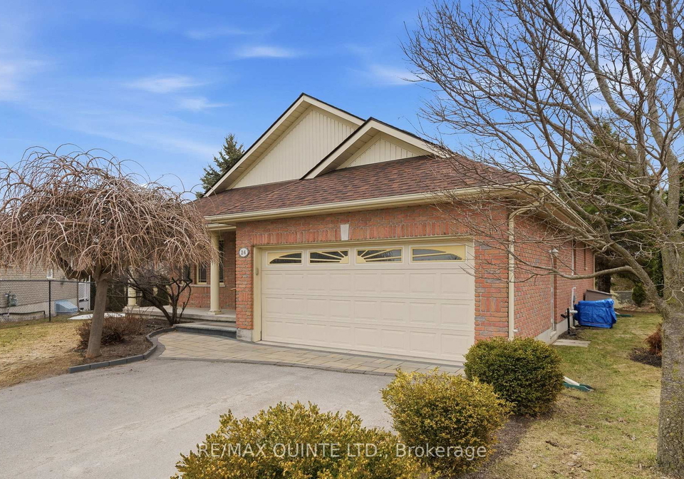 24-britton-place-belleville-ontario-x12940676