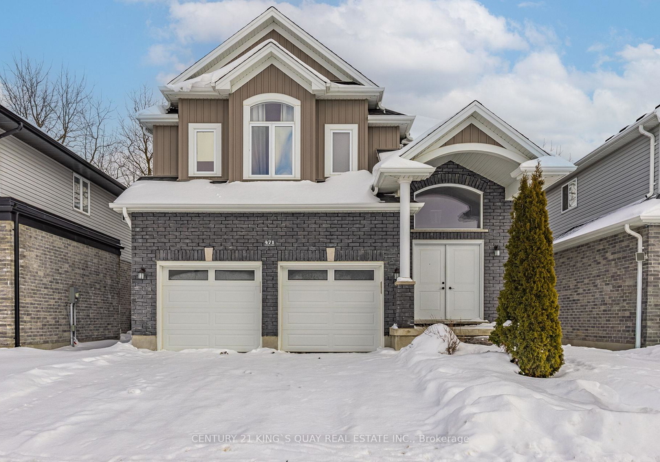 471-sophia-crescent-london-north-ontario-x12940684