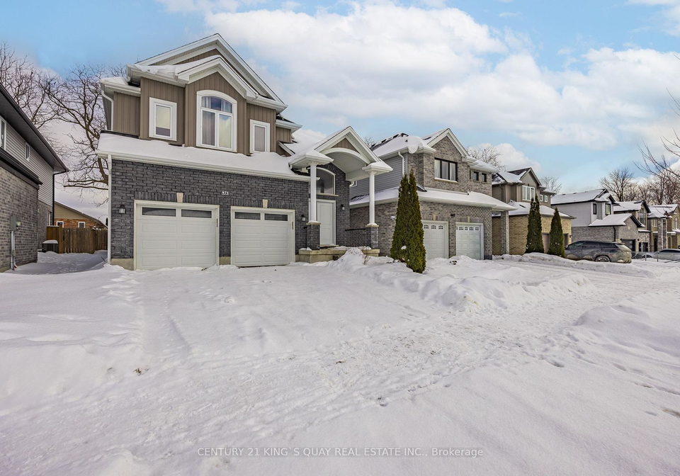 471-sophia-crescent-london-north-ontario-x12940684