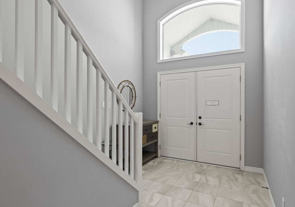 471-sophia-crescent-london-north-ontario-x12940684