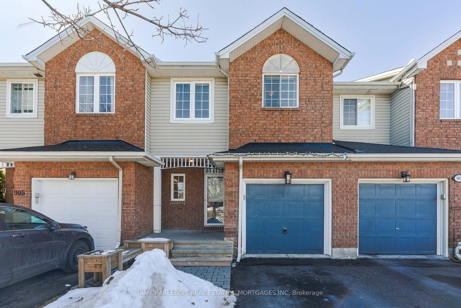 907-markwick-crescent-ottawa-ontario-x12940686