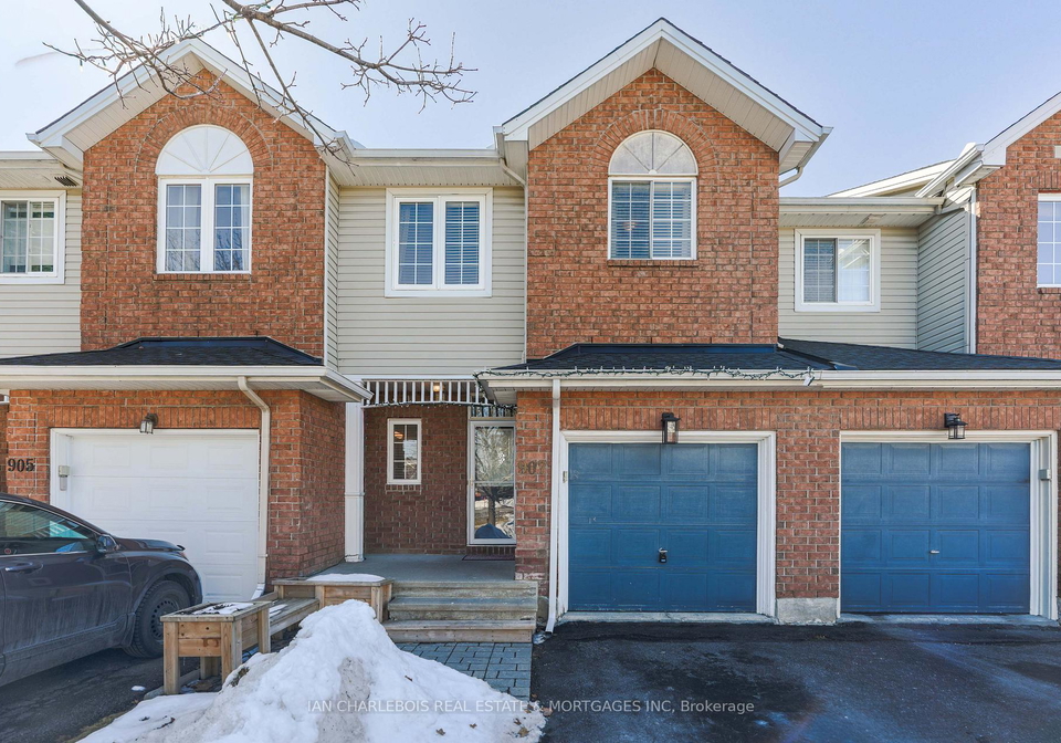907-markwick-crescent-ottawa-ontario-x12940686